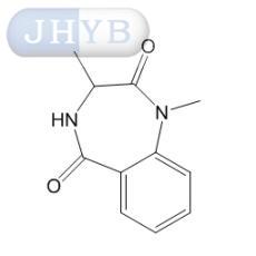 1,3-׻-3,4--1H-1,4-׿-2,5-ͪ