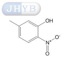 5-׻-2-