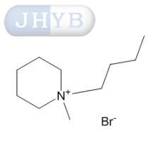 1--1-׻廯f