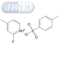 2--1-׻fԼױ