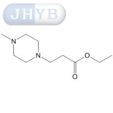 3-(4-׻--1-)-