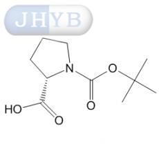 Boc-L-