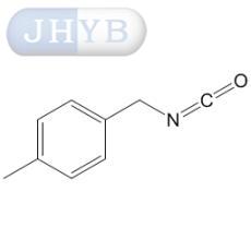 4-׻л