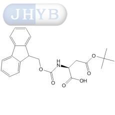 Fmoc-L-춬-4-嶡