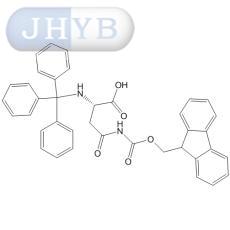 Fmoc-N-׻-L-춬