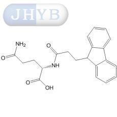 N-Fmoc-L-Ȱ