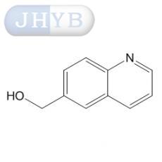 6-Ǽ׻