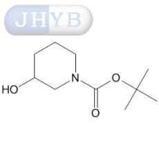 1-Boc-3-ǻ