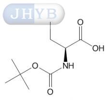 Boc-L-2-