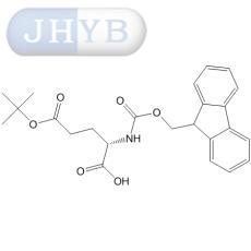 N-Fmoc-L-Ȱ-5-嶡֬