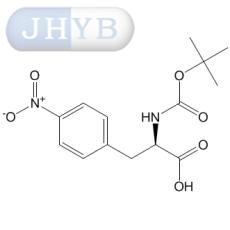 Boc-D-4-