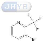 3--2-׻