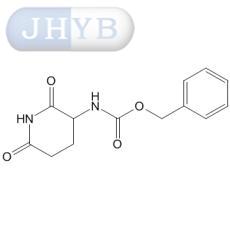 3-N-ʻ-2,6-