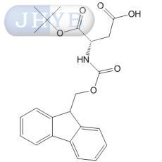 Fmoc-L-춬-1-嶡