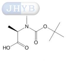 Boc-N-׻-D-