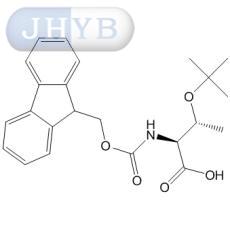 Fmoc-O-嶡-L-հ