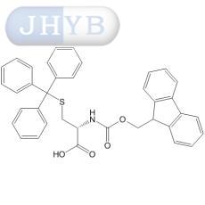 Fmoc-S-׻-L-װ