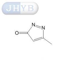 3-׻-5-ͪ