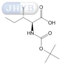 Boc-L-