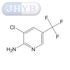 2--3--5-׻