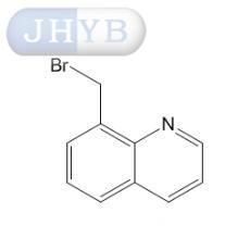 8-׻