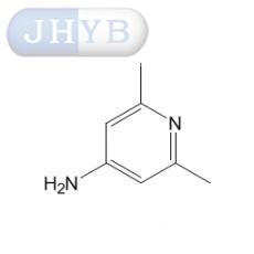 2,6-׻-4-