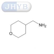 4-׻