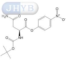 Boc-L-춬-4-