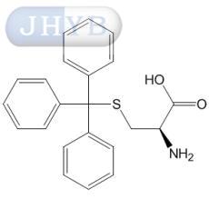 (+)-S-׻-L-װ