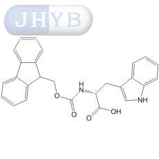 Fmoc-D-ɫ