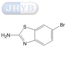 2--6-屽