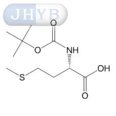 Boc-L-