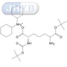 N,N-˫(Boc)-L-