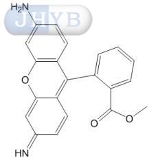 ޵123