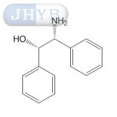 (1S,2R)-(+)-2--1,2-Ҵ