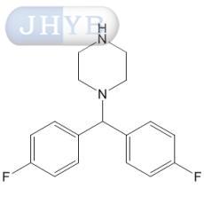 1-[˫(4-)׻]