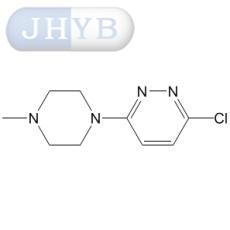 3--6-(4-׻)-1-