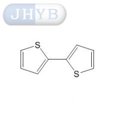 2,2'-