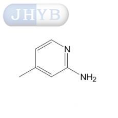 2--4-׻