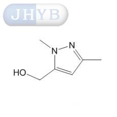 1,3-׻-5-Ǽ׻-1H-