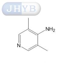 3,5-׻-4-