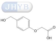 4-Ǽ׻