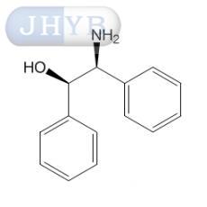 (1R,2S)-(-)-2--1,2-Ҵ