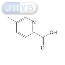 5-׻-2-़