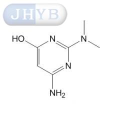 4--2-׻--6-ǻ