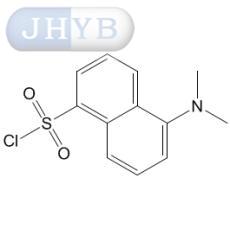 5-׻-1-