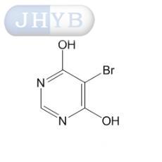 5--4,6-ǻ