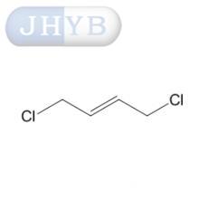 ʽ-1,4--2-ϩ