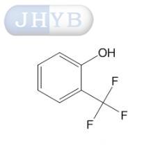 2-׻