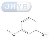 3-